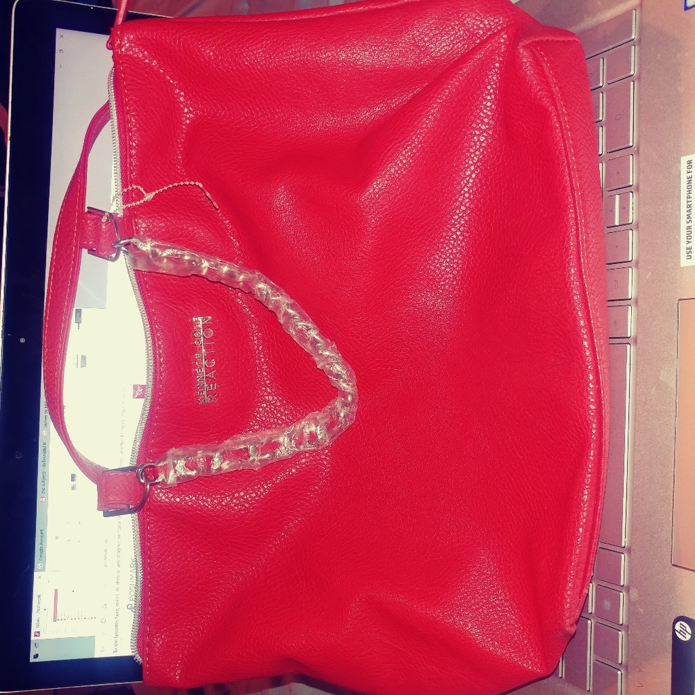 purse